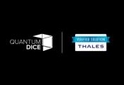 Quantum Dice and Thales Offer QRNG-Backed HSM for Real-Time Security Verification and Seamless Transition to Post-Quantum Security