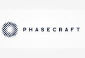 Phasecraft and Quantinuum Launch New Scientific Partnership