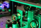 Quantum State of Photoelectrons Measured for the First Time