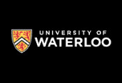 Waterloo Quantum Research Gets $16 Million Boost