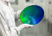 PsiQuantum Announces Omega, a Manufacturable Chipset for Photonic Quantum Computing