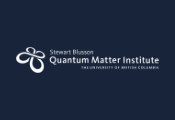 Federal Funding Accelerates Quantum Innovation and Partnerships