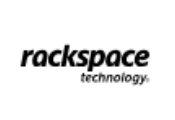 Rackspace Technology Teams Up With Munster Technological University to Launch Ireland’s First Quantum Cloud Platform on AWS, Advancing Collaborative Research