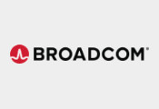 Broadcom Delivers Industry’s First Quantum Resistant Network Encryption, Enabling Real-Time Ransomware Detection