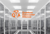 Nu Quantum Launches Quantum Datacenter Alliance With Cisco, NTTData, OQC, QphoX, Quantinuum, QuEra