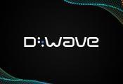 D-Wave Reports Fourth Quarter and Year-End 2024 Results