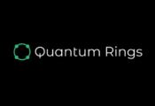 Quantum Rings Now Available for NVIDIA CUDA-Q, Streamlining Quantum Simulation