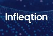 Infleqtion Secures $6.2M ARPA-E Award to Advance Quantum-Powered Energy Grid Optimization