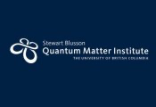 Research Achieves Major Milestone in Quantum Annealing