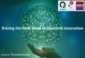 QunaSys Secures the Innovation Fund Denmark’s Grant for Quantum Chemistry Breakthroughs