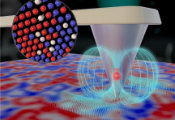 Single-Qubit Sensing Puts New Spin on Quantum Materials Discovery