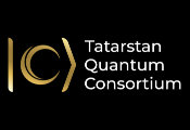 Tatarstan Quantum Consortium: A New Era for Russian Quantum Technologies