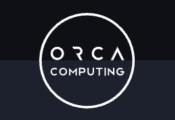 AIST and ORCA Computing Strengthen Collaboration for the Industrialization of Scalable Photonic Quantum Computing through MOU Signing