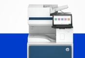 HP Launches World’s First Printers To Protect Against Quantum Computer Attacks