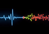 Terahertz Pulses Enable Precise Control of Electron Distribution in Single Molecules at Ultrafast Speeds