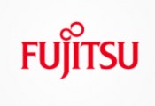 Fujitsu and QuTech Realize High-Precision Quantum Gates