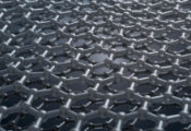 Scientists Tune In to Rhombohedral Graphene’s Potential