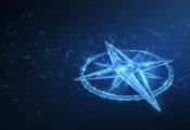 Unlocking the Power of Quantum Navigation: Lockheed Martin and Partners Awarded Contract