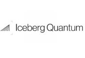 Iceberg Quantum Launches With $2M and PsiQuantum Partnership