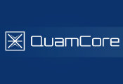 QuamCore Emerges From Stealth With $9 Million in Seed Funding to Build World’s First Scalable 1 Million Qubit Quantum Computer