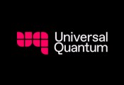 AIST and Universal Quantum Partner to Advance Scalable Trapped-Ion Quantum Computing in Japan