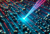 Scientists Take an Important Step toward Mitigating Errors in Analog Quantum Simulations of Many-Body Problems