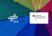 DLR × BSI: Working Together for More Security