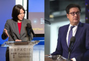 The Government of Spain Launches Its Quantum Technologies Strategy