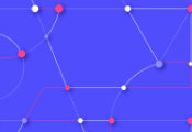 Breakthrough Procedure Opens New Opportunities in Quantum Research