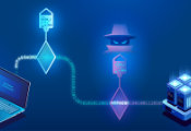 Saudi Research Institutes Achieve Record-Breaking Performance in Data Security
