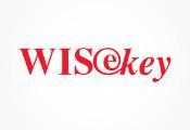 WISeKey and OISTE.ORG Generate and Launch a Post-Quantum Cryptography Root Key to Defend Against Quantum Cyber Threats