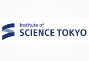 Quantum Eyes on Energy Loss: Diamond Quantum Imaging for Next-Gen Power Electronics