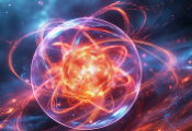 Remote Particle Measurement via Quantum Entanglement