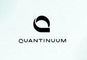 Invest Qatar Partners With Quantinuum To Accelerate Expansion and Advance the Region’s Quantum Computing Ecosystem