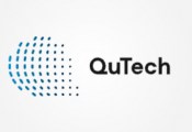 Delft Quantum Ecosystem Launches Open-Architecture Quantum Computer