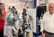 Clay Can Help Make for Tomorrow’s Environmentally Friendly Quantum Technologies
