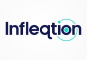 Infleqtion Unveils Open-Source Library for Quantum Error Correction Research