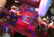 Extending the Applicability of a Key Quantum Law