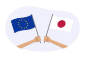 EU and Japan Strengthen Research and Innovation Cooperation in Quantum Science and Technology
