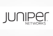 Juniper Networks and Partners Demonstrate Quantum Safe Solutions Between Data Centers and AWS