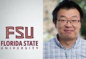 FSU Scientists Discover Exotic States of Matter in Graphene, Offering New Possibilities for Quantum Computing