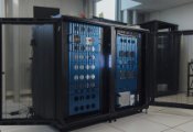 Quandela to Launch Belenos, the World’s Most Powerful Photonic Quantum Computer