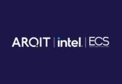 Arqit, in collaboration with Equus and Intel, demonstrates a world-first Quantum-Safe CSfC-Compliant MACP Architecture for Classified Mobile Communications