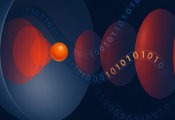 Breakthrough in Quantum Noise Reduction