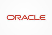 Oracle and Entanglement Partner to Deliver Advanced Security to Governments and Enterprises