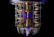 A New Method for Characterizing Quantum Gate Errors