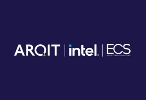 Arqit, in collaboration with Equus and Intel, demonstrates a world-first Quantum-Safe CSfC-Compliant MACP Architecture for Classified Mobile Communications
