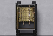 Interlune Announces Maybell Quantum as First Commercial Customer to Buy Helium-3