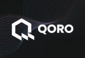Qoro Quantum and CESGA Pilot Integration of Quantum Workloads With HPC