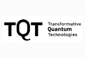 Battling Quantum Decoherence, One Flat Band at a Time